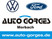 Logo Auto Gorges GmbH